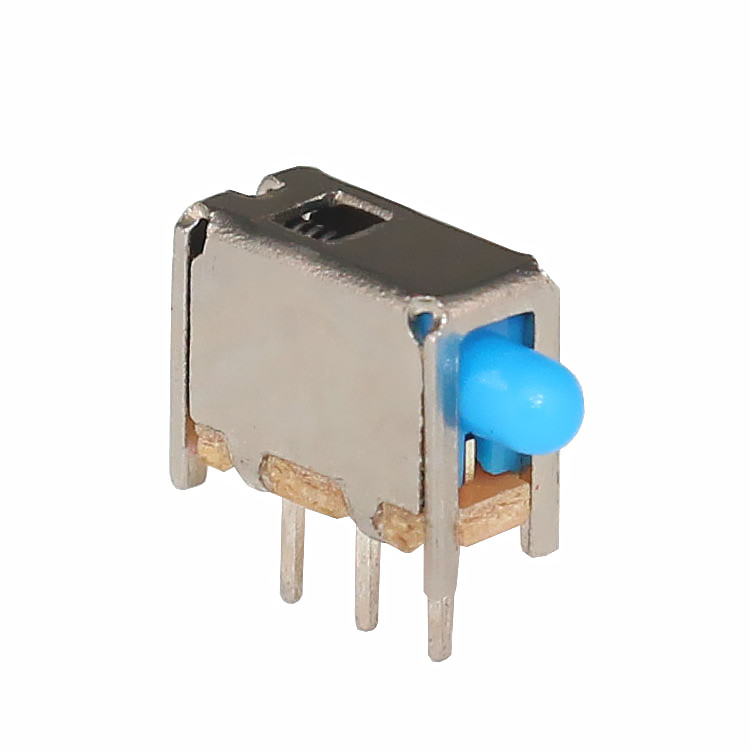 YX-PS-12D33